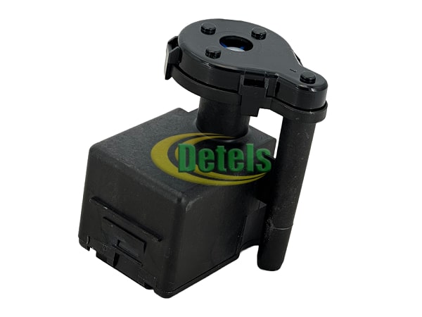 Помпа відкачування конденсату Askoll M318 10W для сушильної машини Candy, Gorenje (40005021, 492057)